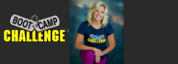 Boot Camp Challenge® AM Dyersburg TN In Person