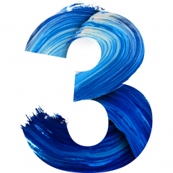 3 PACK INTRO - NEW CLIENTS ONLY