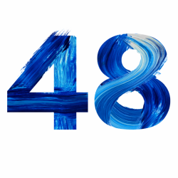 48 Pack