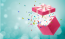 Gift Card Preview