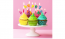 Gift Card Preview