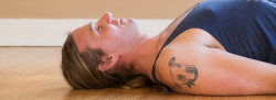 Brand New Beginners Series w/ Alan Foran