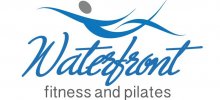 Waterfront Fitness and Pilates