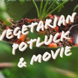 Potluck
