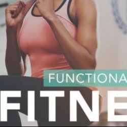 10 Pack Personal Training