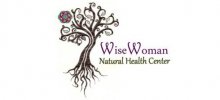 Wise Woman Natural Health Center