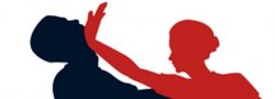 Crime Stoppers - Self Defense Seminar