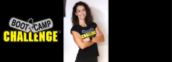 Boot Camp Challenge® AM O'FALLON
