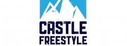 Castle Mountain Freestyle Club Pre-Season Dryland Training