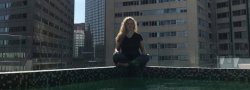 Mindful Midtown: Meditation w/Beth Herzig