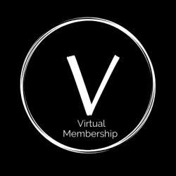 Virtual & Video Library Access Membership