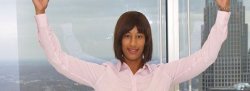 The Art of Assists Teacher Training - CEU's or 300 RYS