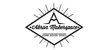 Akron MakerSpace