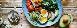 Mantra Food Fix Jan 2020