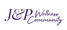 J & P Wellness Community
