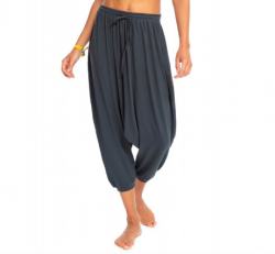 Shambhala Large Comfortable Pants