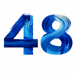 48 sessions -Payment 1- Pay/8 sessions