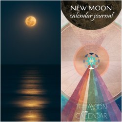 Workshop + Calendar