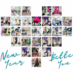 Elite Membership: $79 per month for 12 months