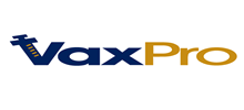 VaxPro LLC