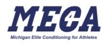 MECA Grand Rapids