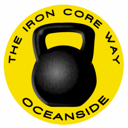 Month to Month Membership