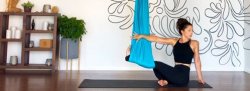 Intro to Aerial