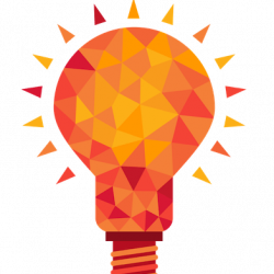 Breakthrough Coaching Program - Installments