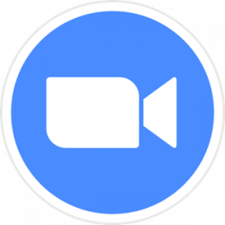 10 Zoom Classes