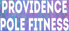 Providence Pole Fitness