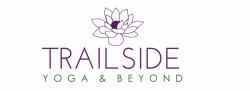 Online Flow + Vision and Goals 2021 w/ Crystal