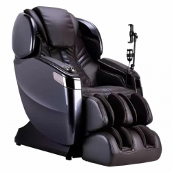 Anti-Gravity Massage Chair (50 minute treatment)