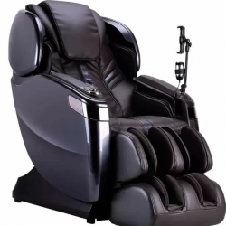 Anti-Gravity Massage Chair (5 treatments) (30 minute treatments)