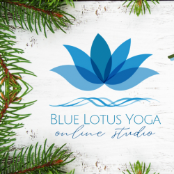 Online Membership Gift Card