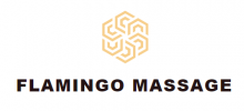 Flamingo Massage