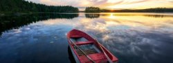 Empathic to Empath: A Path of Transformation