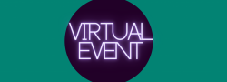 Virtual Inversion Workshop