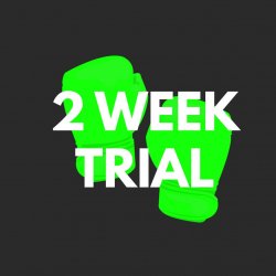 2-Week Trial