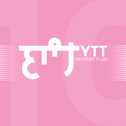 200hr YTT Payment Plan (10)