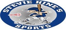 Stevie Hine's Sports