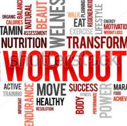 2 Weeks $2 Unlimited Classes New Client