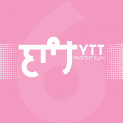 200hr YTT Payment Plan (6)