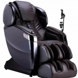Anti-Gravity Massage Chair (5 treatments) (50 minute treatments)