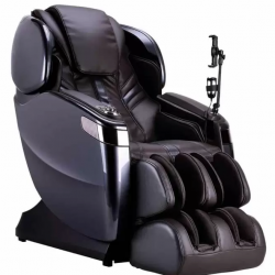 Anti-Gravity Massage Chair (3 treatments) (50 minute treatments)