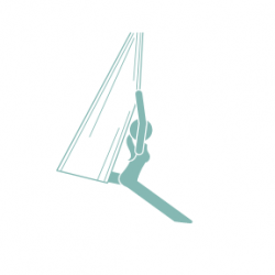 10 Class Pack Aerial Yoga