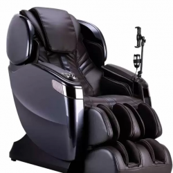 Anti-Gravity Massage Chair (30 minute treatment)