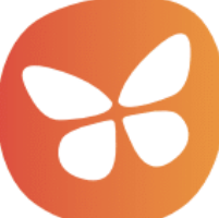 Austin: New Member New Year Special- 10 Class Membership for the Price of 5