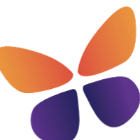New Member New Year Special: 50% off At-Home 30 Day Unlimited Membership