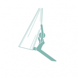 5 Class Pack Aerial Yoga