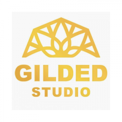 3 Studio Sessions